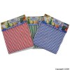 Worksmart Striped Tabard