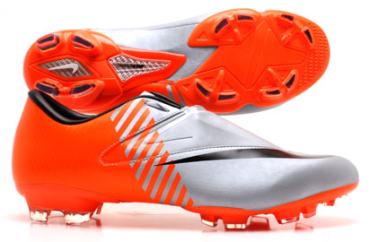  Mercurial Glide FG World Cup Football Boots Mach