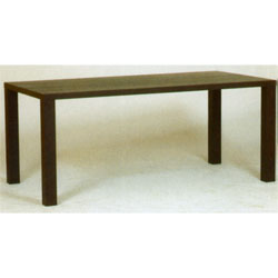 World Furniture Madison - Dining Table