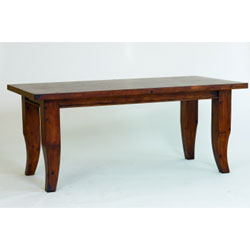 World Furniture San Luis - Dining Table