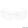 Safety Glasses