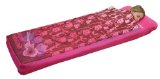 Hannah Montana Tween Ready Bed