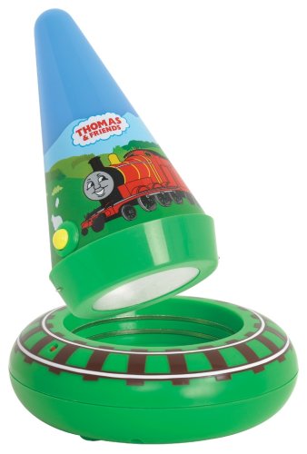 Thomas Go Glow Light