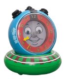 Worlds Apart Thomas Go Glow Time