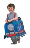 Worlds Apart Thomas Pop N Go