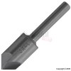 &frac12;&rdquo; Countersink Bit With