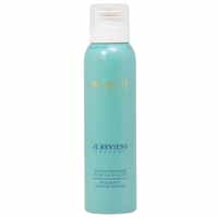 Je Reviens Couture 150ml Shower Mousse