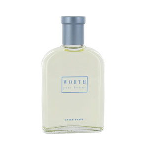 Pour Homme Aftershave Lotion 100ml