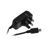 WorthBuying Motorola Mains Charger for Mobile Phone model A780, A910, E1070, E770v, KRZR K1, KRZR K3, L2, L6, MOTO Z10, PEBL U6, RAZR maxx, RAZR V3, RAZR V3xx, RIZR, RIZR Z8, ROKR Z6, SLVR L7, V230, V360, V3i, V3