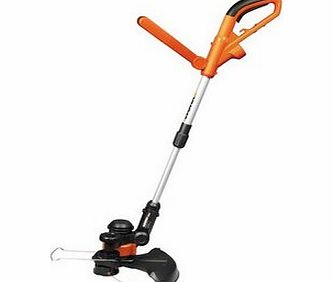 550w WG118E Grass Trimmer