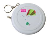 WOW Stuff Ltd Science Museum Keyring Kite