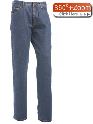 - Ohio - Stonewash or Darkstone