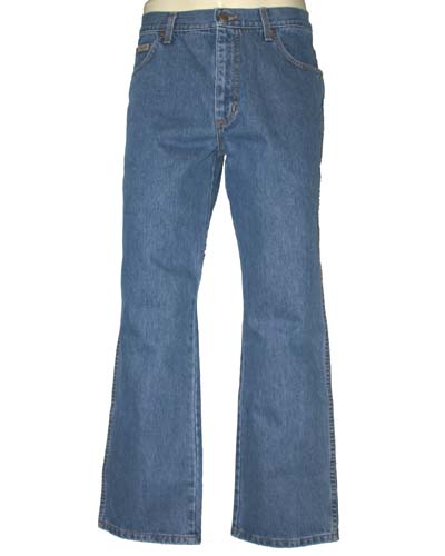 - Ohio - Stonewash