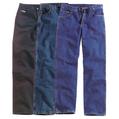 ohio comfort-fit jeans