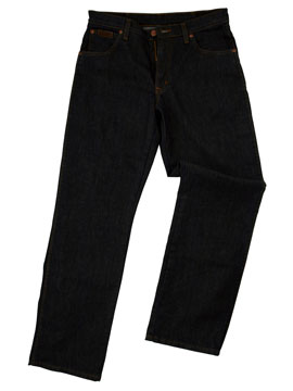 Rinsewash Texas Stretch Jeans