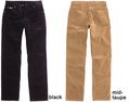 texas stretch corduroy jeans