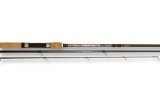 Attura Carbon Match Rod 10ft/3m