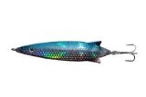 Blue Sea Fin Lure 28g