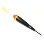 WSB Tackle Breaklight Float