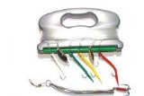 WSB Tackle Deluxe Boat Handline