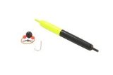 WSB Tackle Float Kit - Long Slim