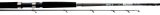 Leeda A0046 Piranha 7ft 8in Boat Rod