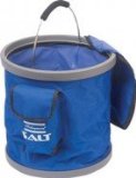 WSB Tackle Salt Bait Bucket