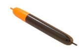 WSB Tackle Sea Float - 10in