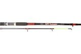 WSB Tackle Stiffi 3 Piece Beachcaster Rod 12ft/3.60m