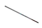 WSB Tackle Whip Rod 3m