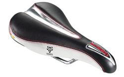 Speed V Race Saddle