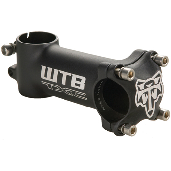 TXC Oversize Stem