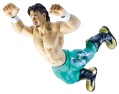 WWE eddie guerrero