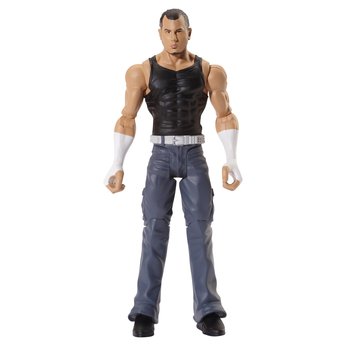 Flexforce Figure - Matt Hardy