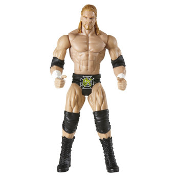 Flexforce Figure - Triple H