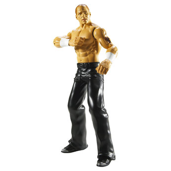 Flexiforce Figure - Shawn Michaels