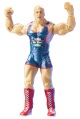 WWE kurt angle