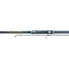 Wychwood :  Rogue X Carp 12ft 2.50lb