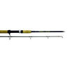 Wychwood : 7ft Power Lure Rod