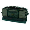 Wychwood Clothing Change Bag