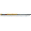 Wychwood :Extremis HLS 9ft 6 aftm 8