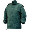 Wychwood : Extremis Jacket - Medium