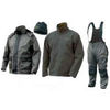 Wychwood : Extremis Suit XX-Large