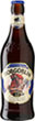 Hobgoblin (500ml) Cheapest in Tesco and