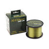 Leeda: Wychwood Maximiser Carp Line 18Lb G0274