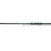 Wychwood Reaction 12ft 3lb Carp Rod