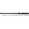 Wychwood Reaction 12ft 3lb Rod