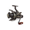 : Rogue Freespin Big Pit 70 Reel