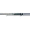 Wychwood : Rogue x Carp 12ft 2.75lb