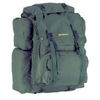 : Ruckman Rucksack